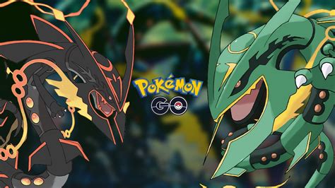 mega salamence vs mega rayquaza|Pokémon: 11 Mega Evolutions Even Stronger Than .